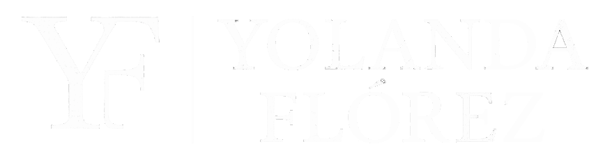 logo móvil