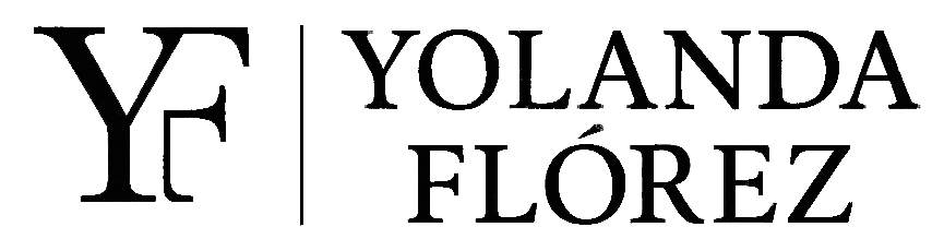 logo de la empresa